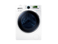 washer dryer repair melbourne