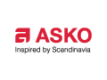 asko washing machine repair