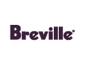 breville microwave repair