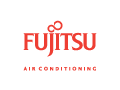 fujitsu dryer repair