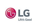 lg washing machine repair