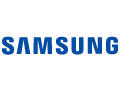 samsung washing machine repair