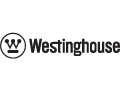 westinghouse washing machine repair