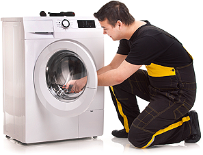 washing machine repair melbourne