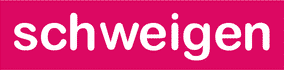 Schweigen logo