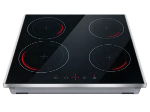 Cooktop Repairs Epping