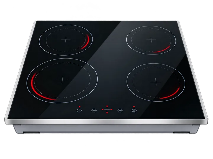 Cooktop repair Melbourne