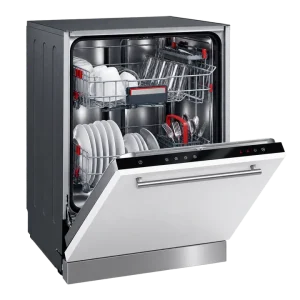 Dishwasher Repairs Epping