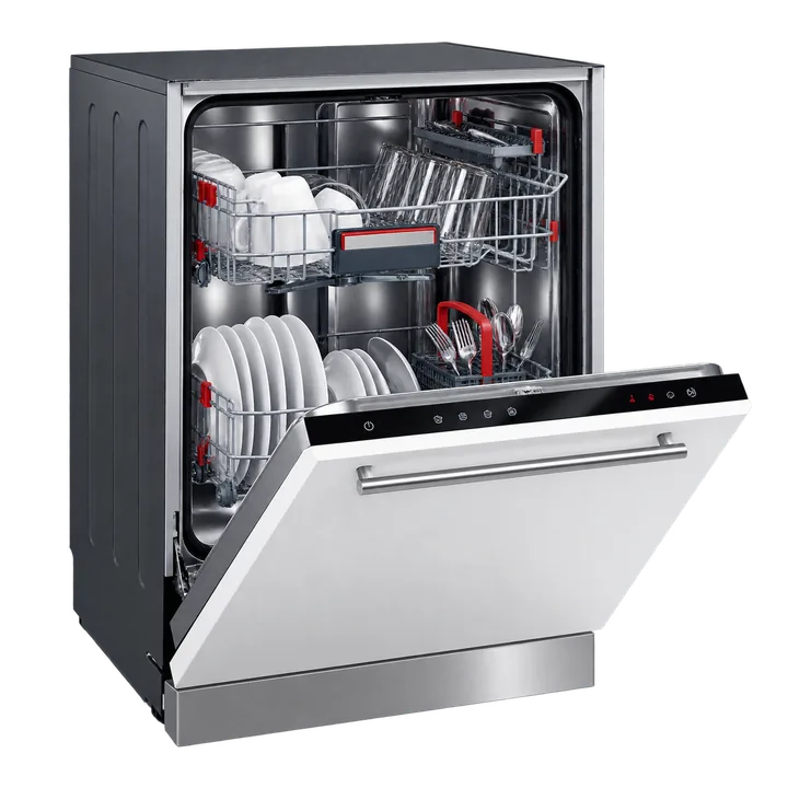 Dishwasher repair Melbourne