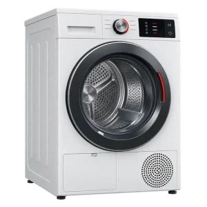 Dryer Repairs Epping