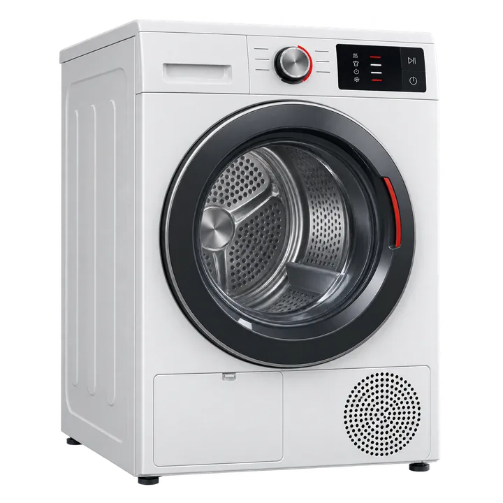 Dryer repair Melbourne