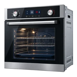Oven Repairs Epping