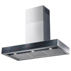 Rangehood Repairs Epping