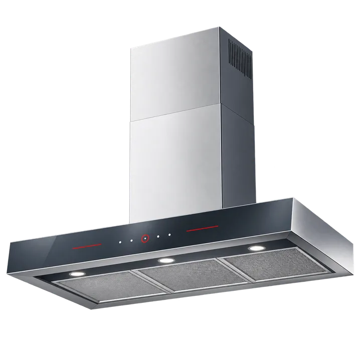 Rangehood repair Melbourne
