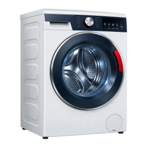Washing Machine Repairs Epping