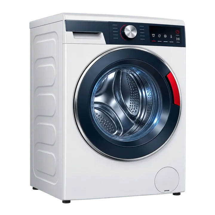 Washing Machine repair Melbourne