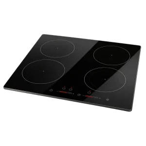 Authorised Miele Service Agent Melbourne Miele Induction Cooktop Repairs service information